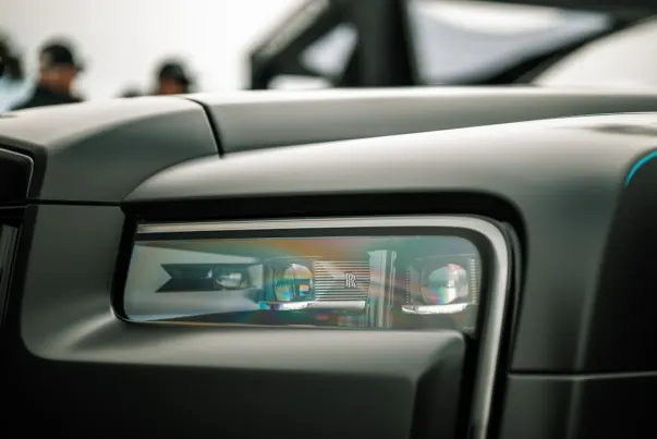 77spins Kazino Android/iOS programa